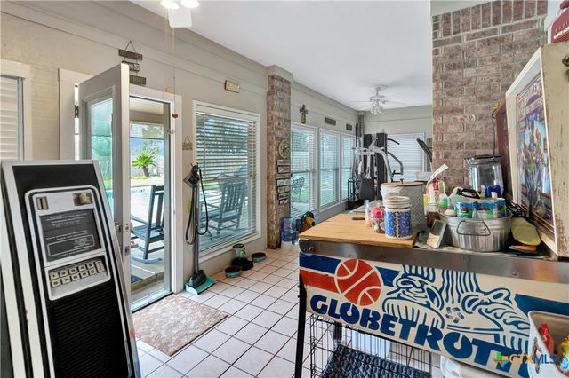 508 Masters Drive, Victoria, TX 77904