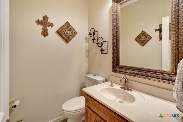 508 Masters Drive, Victoria, TX 77904