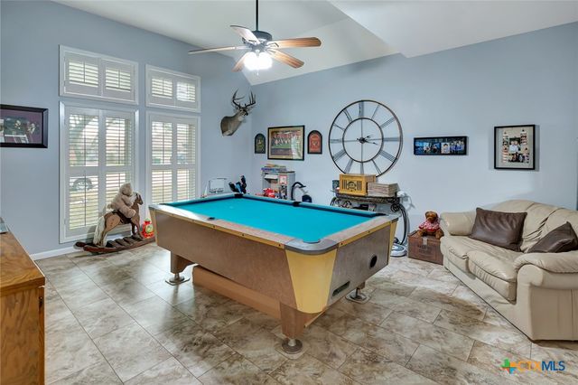 508 Masters Drive, Victoria, TX 77904