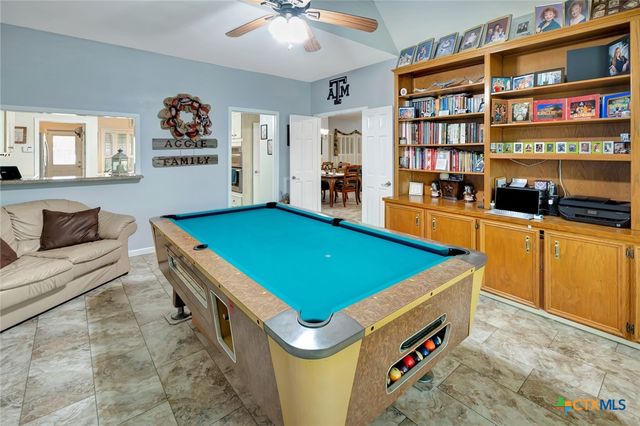 508 Masters Drive, Victoria, TX 77904