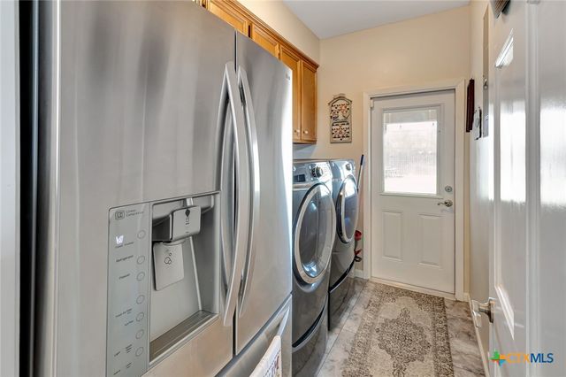 508 Masters Drive, Victoria, TX 77904