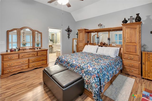 508 Masters Drive, Victoria, TX 77904