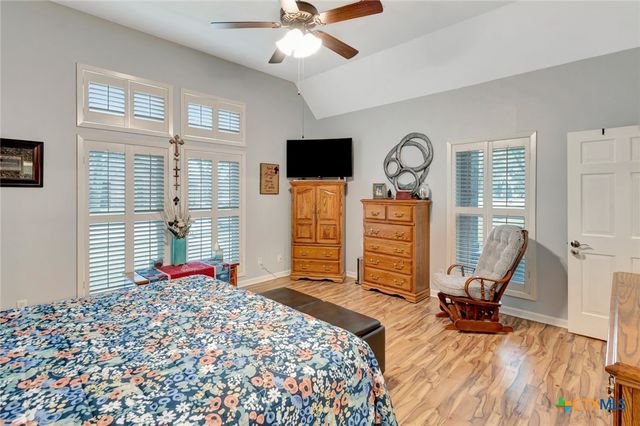 508 Masters Drive, Victoria, TX 77904