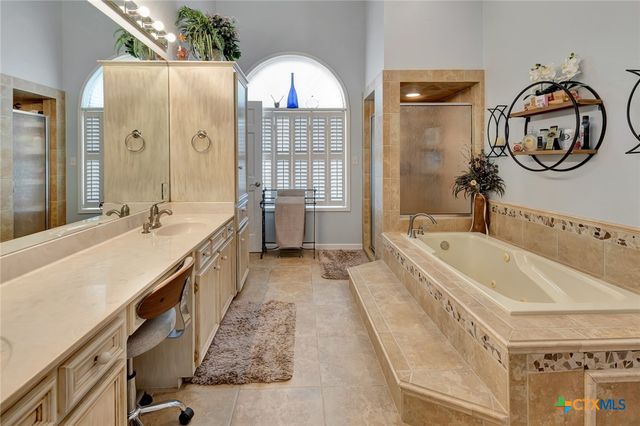 508 Masters Drive, Victoria, TX 77904