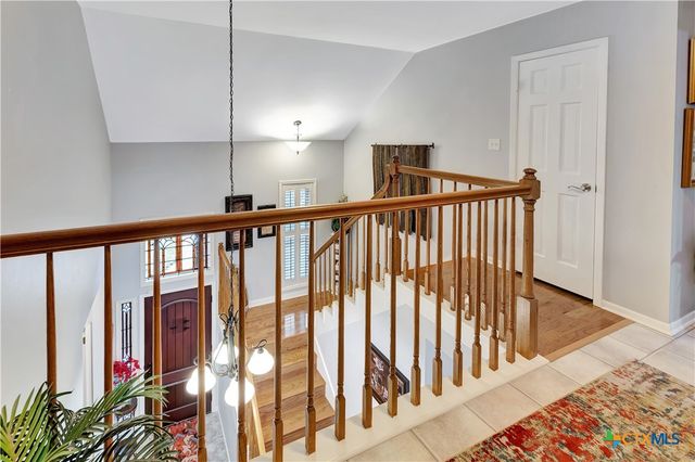 508 Masters Drive, Victoria, TX 77904