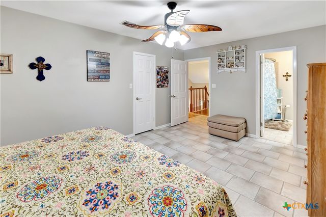 508 Masters Drive, Victoria, TX 77904