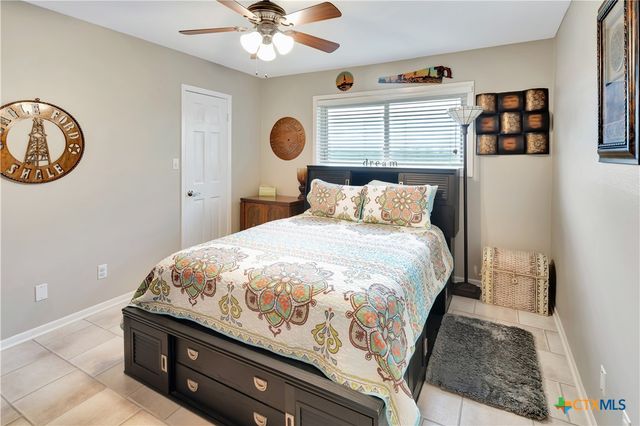 508 Masters Drive, Victoria, TX 77904