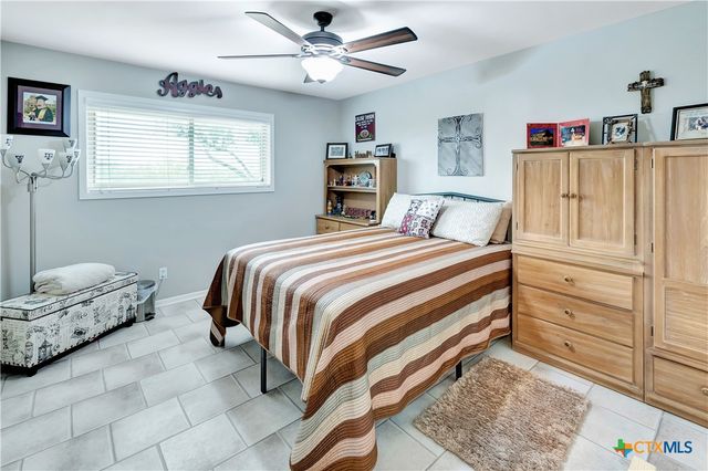 508 Masters Drive, Victoria, TX 77904