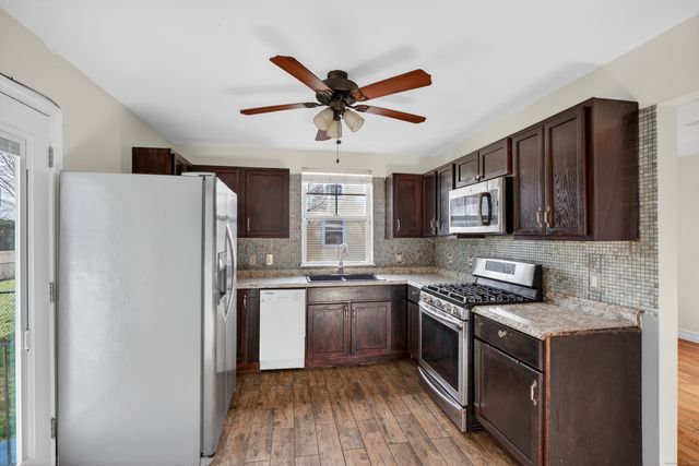 295 Ashmun Street, New Haven, CT 06511