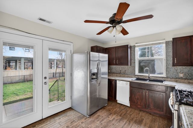 295 Ashmun Street, New Haven, CT 06511