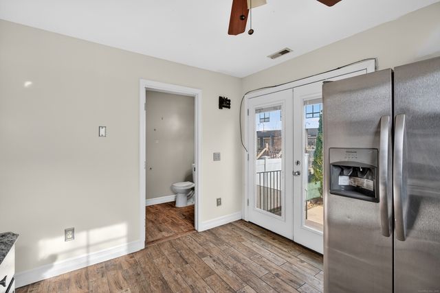 295 Ashmun Street, New Haven, CT 06511