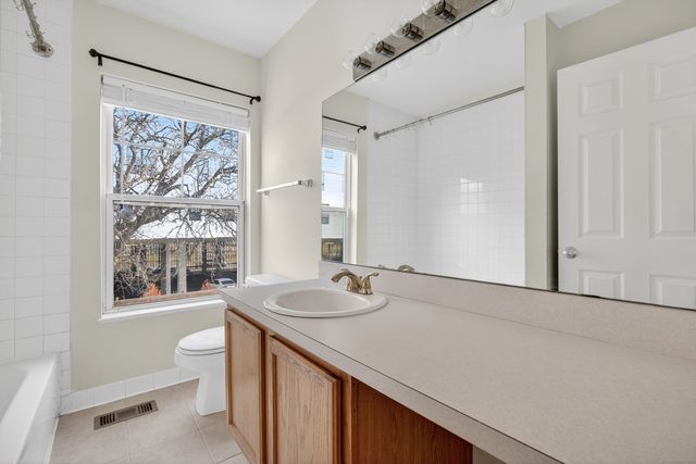 295 Ashmun Street, New Haven, CT 06511