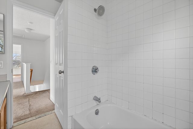 295 Ashmun Street, New Haven, CT 06511