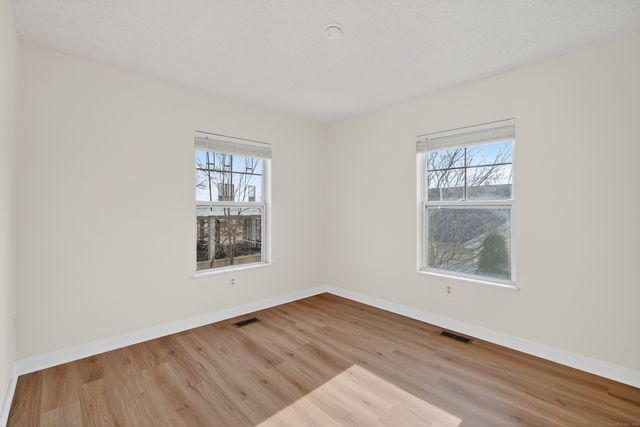 295 Ashmun Street, New Haven, CT 06511