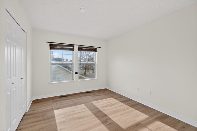 295 Ashmun Street, New Haven, CT 06511