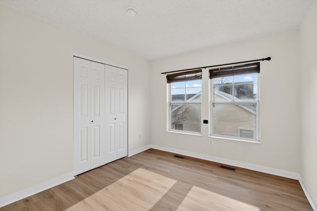 295 Ashmun Street, New Haven, CT 06511