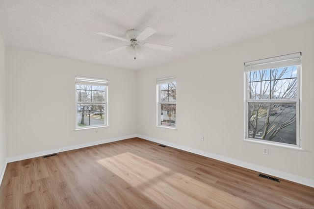 295 Ashmun Street, New Haven, CT 06511