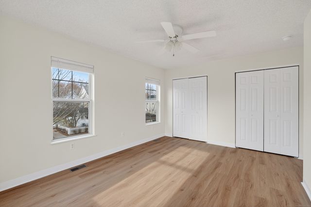 295 Ashmun Street, New Haven, CT 06511