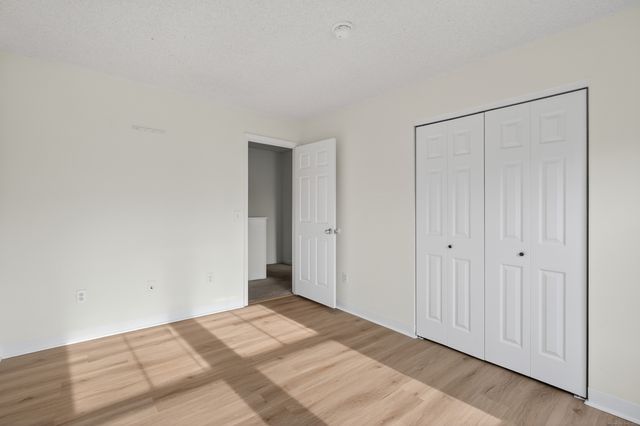 295 Ashmun Street, New Haven, CT 06511