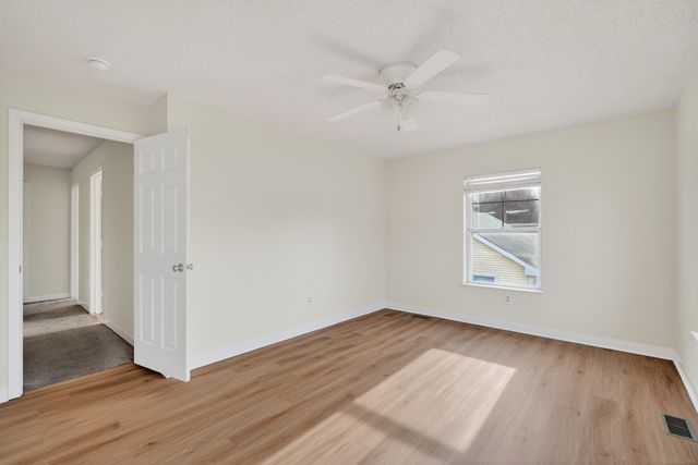 295 Ashmun Street, New Haven, CT 06511