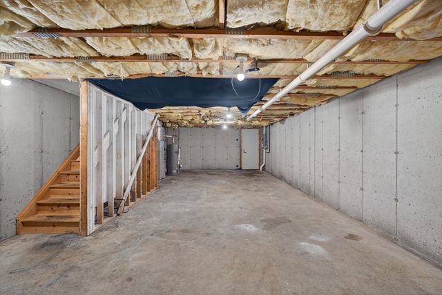 295 Ashmun Street, New Haven, CT 06511