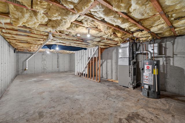 295 Ashmun Street, New Haven, CT 06511