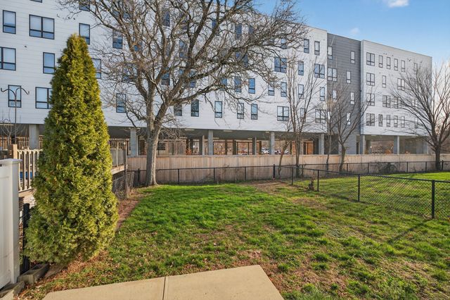 295 Ashmun Street, New Haven, CT 06511