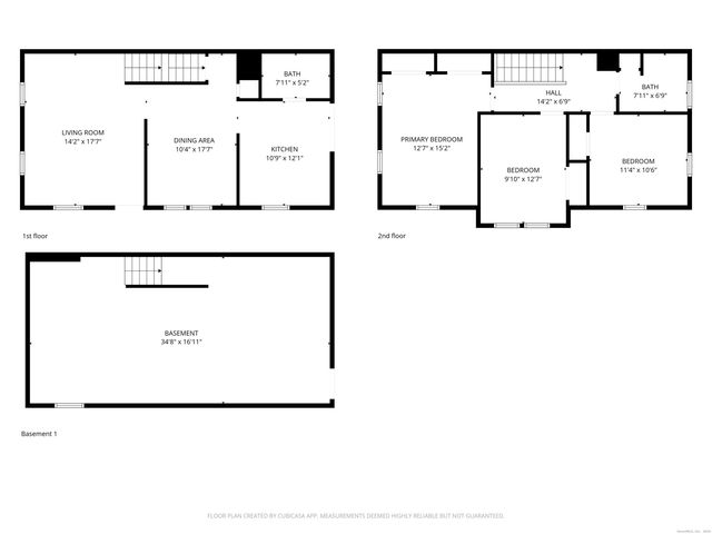 295 Ashmun Street, New Haven, CT 06511