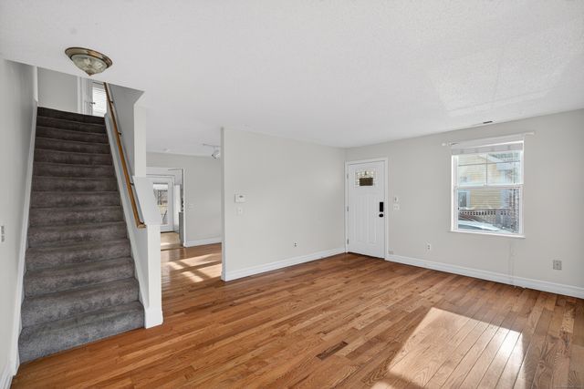 295 Ashmun Street, New Haven, CT 06511