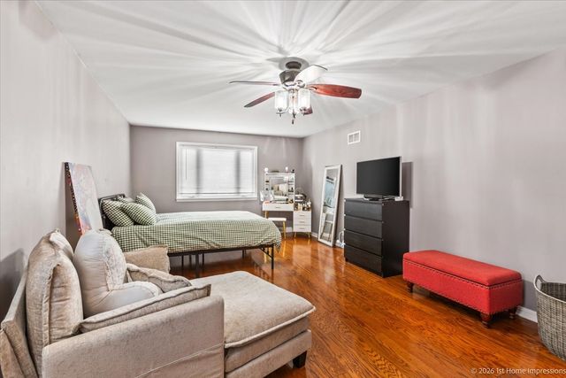 216 Leonard Street, Chicago Heights, IL 60411