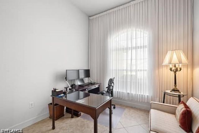 8066 Princeton DR, Naples, FL 34104