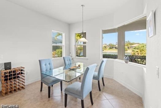 8066 Princeton DR, Naples, FL 34104
