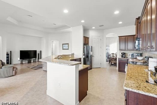 8066 Princeton DR, Naples, FL 34104