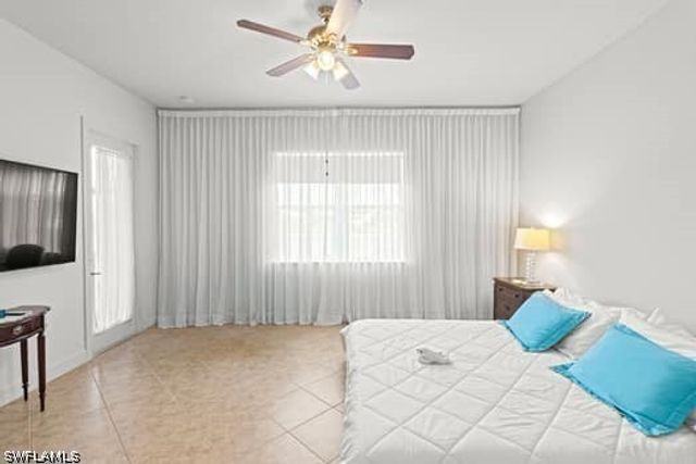 8066 Princeton DR, Naples, FL 34104