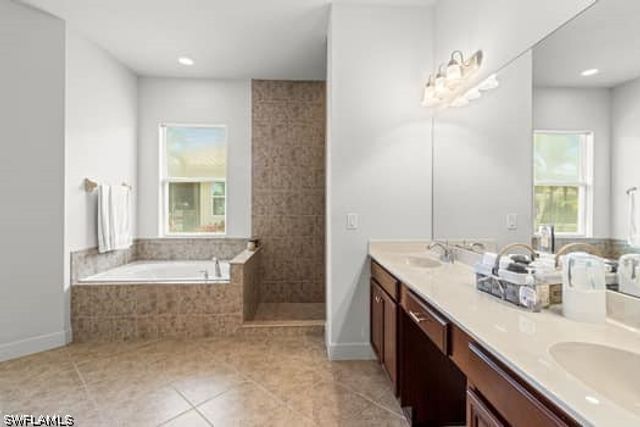 8066 Princeton DR, Naples, FL 34104
