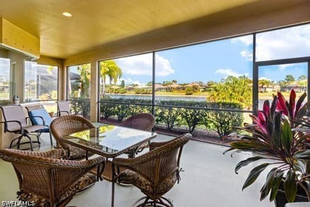 8066 Princeton DR, Naples, FL 34104