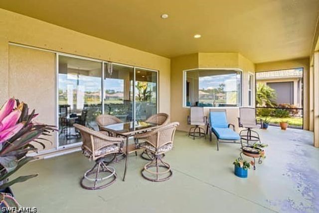 8066 Princeton DR, Naples, FL 34104