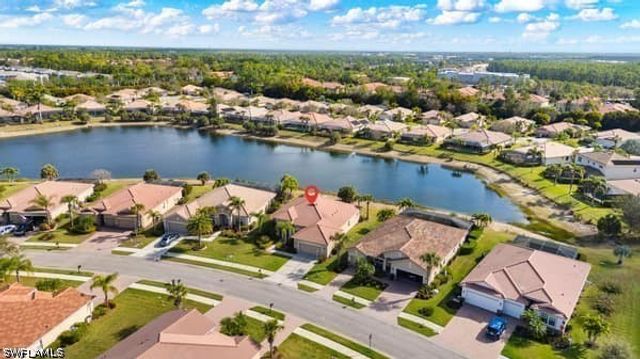 8066 Princeton DR, Naples, FL 34104
