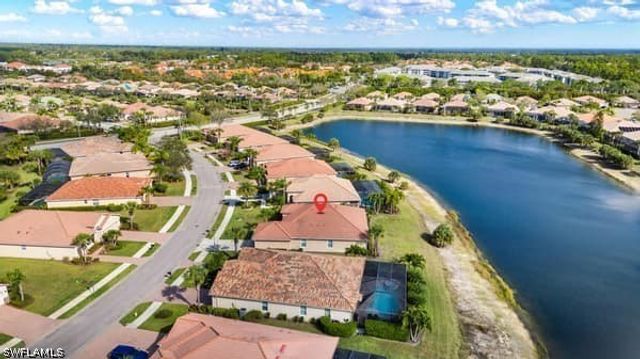 8066 Princeton DR, Naples, FL 34104