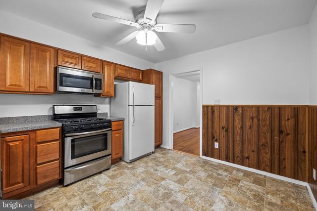 1437 TOWSON ST, Baltimore, MD 21230