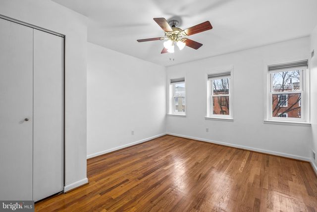 1437 TOWSON ST, Baltimore, MD 21230