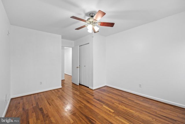 1437 TOWSON ST, Baltimore, MD 21230