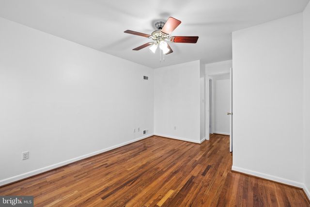 1437 TOWSON ST, Baltimore, MD 21230
