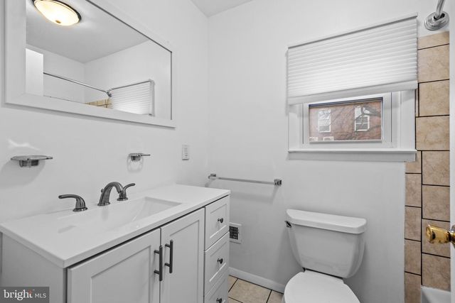 1437 TOWSON ST, Baltimore, MD 21230