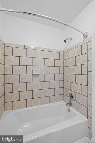 1437 TOWSON ST, Baltimore, MD 21230