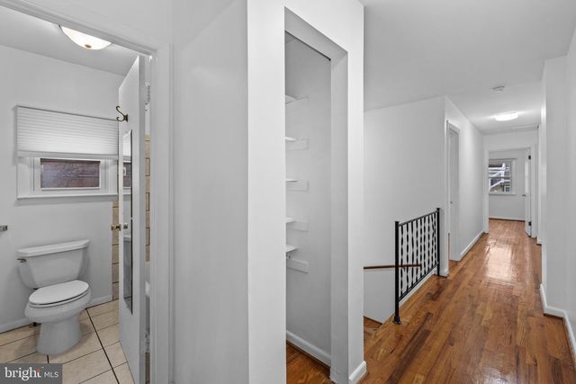 1437 TOWSON ST, Baltimore, MD 21230