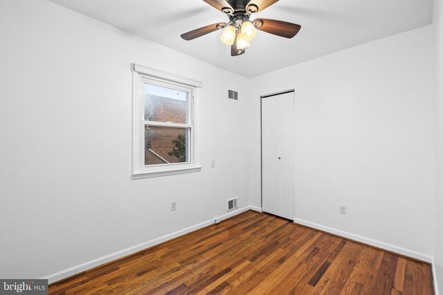 1437 TOWSON ST, Baltimore, MD 21230