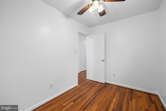 1437 TOWSON ST, Baltimore, MD 21230