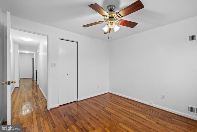 1437 TOWSON ST, Baltimore, MD 21230
