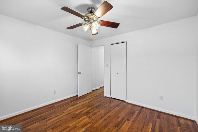 1437 TOWSON ST, Baltimore, MD 21230